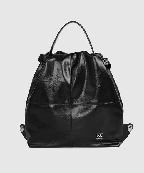 Drawstring Backpack
